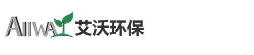 廣西雙田家居用品有限公司